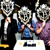 Jonas Brothers