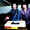 Jonas Brothers