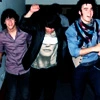 Jonas Brothers