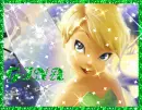 tinkerbell