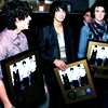 Jonas Brothers