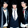 Jonas Brothers