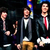 Jonas Brothers