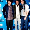 Jonas Brothers