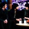 Jonas Brothers