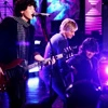 Jonas Brothers