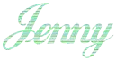 jenny 