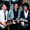 Jonas Brothers