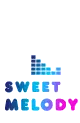 sweet melody
