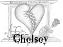 Chelsey