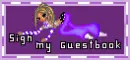 GuestBook Sign