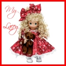 LACEY