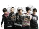 big bang gangster
