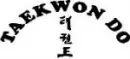 Taekwon Do