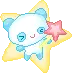 Star Panda