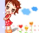 cute thing