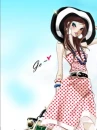 cute thing