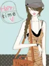 cute thing