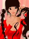 cute thing