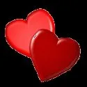 Animated Heart