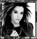 emo