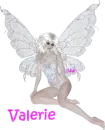Fairy 