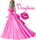 Doll