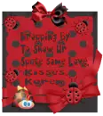Lady Bugs