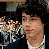 nick jonas