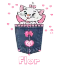 Flor