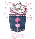 Djan