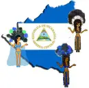 NICARAGUA