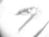 my eye