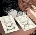 death note