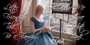 Johanna