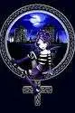 goth