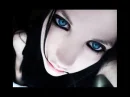 Pretty Emo Girl