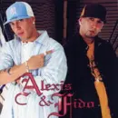 alexis & fido