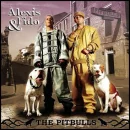 alexis & fido