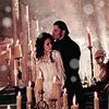 Phantom Opera