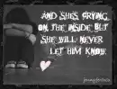 emo