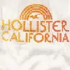 hollister shirt