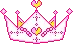crown