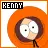 kenny