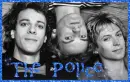 The Police