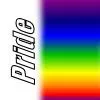 Pride