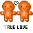 true love