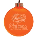 Gator Christmas