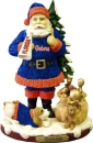 Gator Christmas