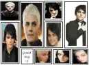 Gerard Way <3
